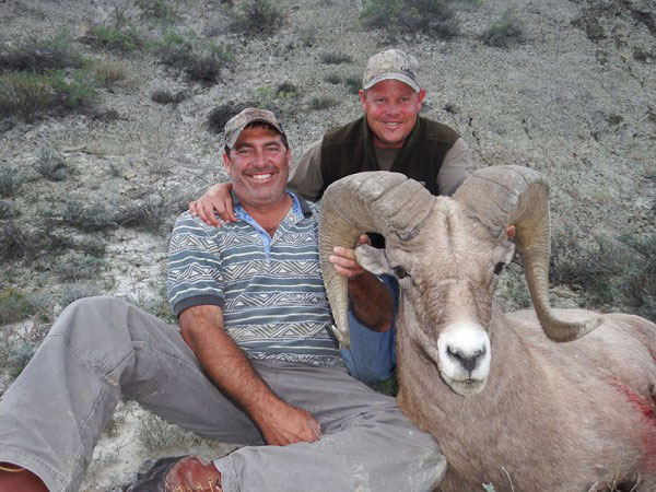 Triple T Outfitters